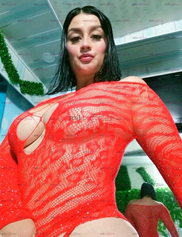 FOTOS DE CONTENIDO NUEVO DELICIOSO REAL FOGOSO RICOS VIDEOS
