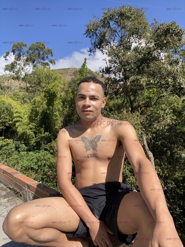 FOTOS DE OFREZCO BUEN CON TARIFA ECONOMICA SOY JOVEN VERGA DURA Y PLACENTERA