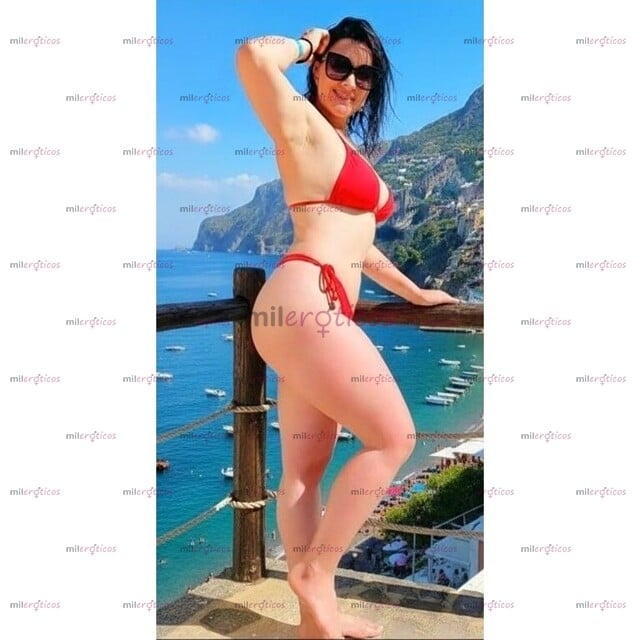 FOTOS DE CONTENIDO NUEVO DELICIOSO REAL FOGOSO RICOS VIDEOS