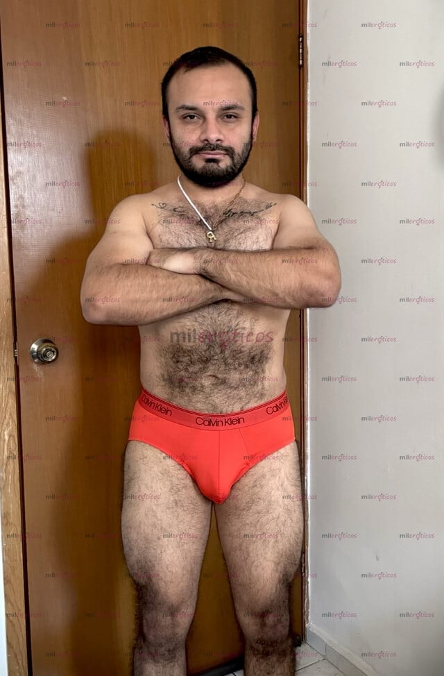 FOTOS DE MASAJE EROTICO RELAJANTE PARA HOMBRES TOTALDISCRECION