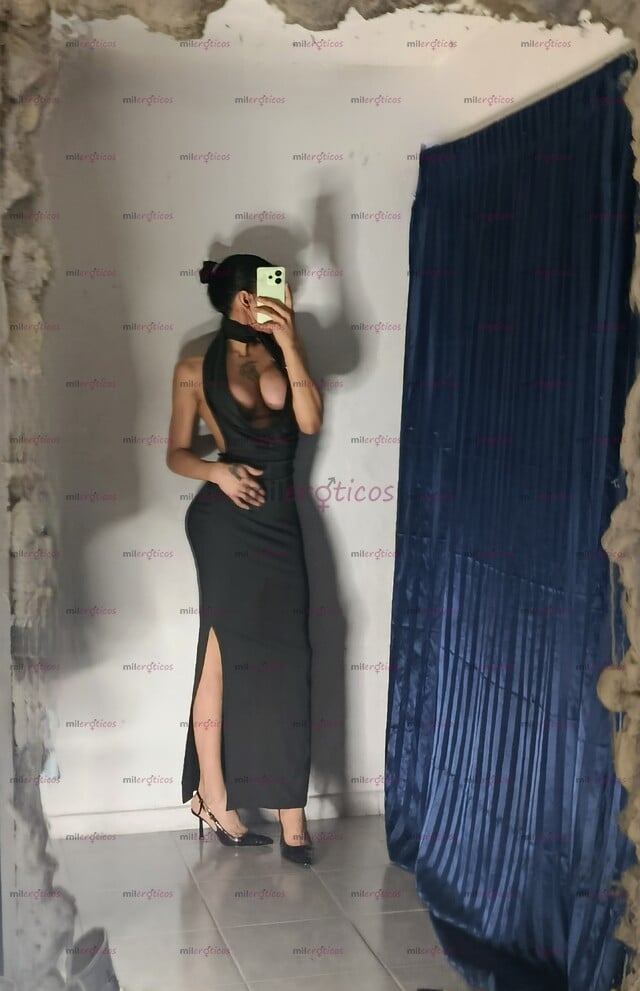 FOTOS DE LIVIA TRANS PUTITA VIP VERGONA BESOS, POSICIONES Y CONTENIDO XXX
