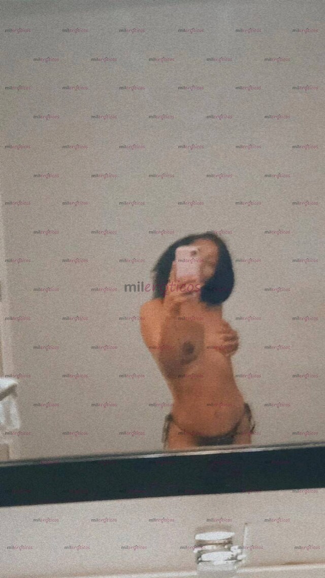 FOTOS DE UNA HERMOSA MORENA DE VICITA EN TU CIUDAD PARA COMPLACERTE