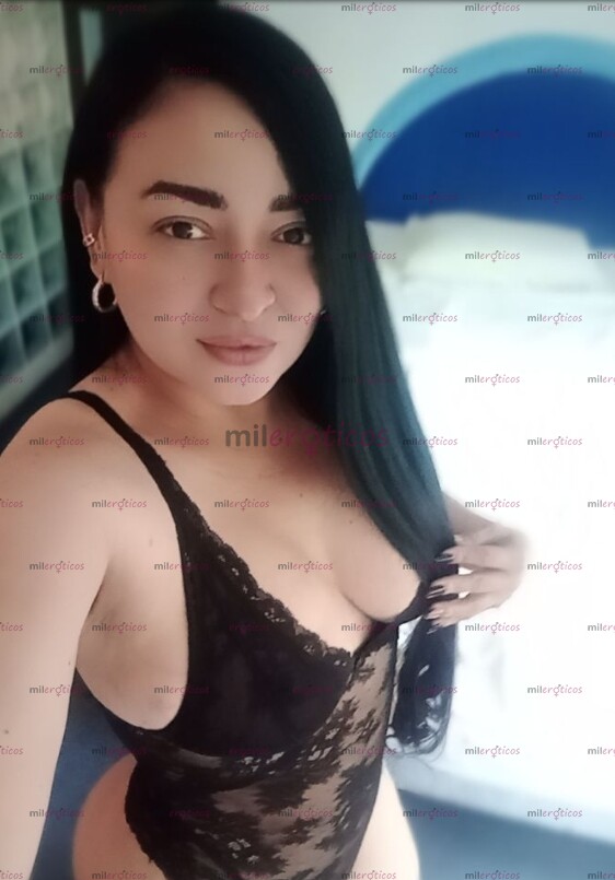 FOTOS DE COLOMBIANA SEXY LINDA MOR CON GANAS DE COGER