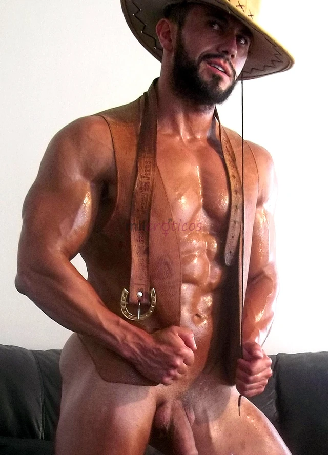 Has que tus fantasias se hagan realidad fetiches sesiones grupales individuales atencion a parejas varones y mujeres lugar propio en providencia tambi...