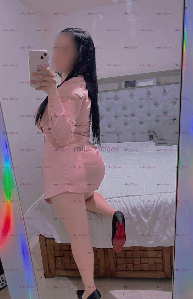 FOTOS DE QUIERO SER TUYA Y SER SOMETIDA A TU ANTOJO