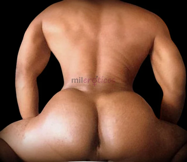 Has que tus fantasias se hagan realidad fetiches sesiones grupales individuales atencion a parejas varones y mujeres lugar propio en providencia tambi...