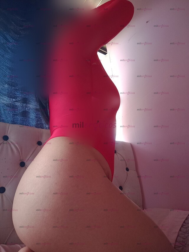 FOTOS DE HOLI MI NOMBRE ES ANDREA UNA FLACA LINDA Y RICA TE ESPERO