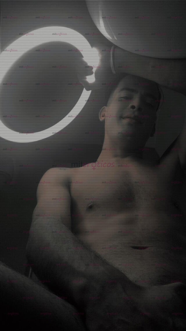 FOTOS DE ENTRE SER Y NO SER LO QUE BUSCAS YO LO SOY ESPERO TU SMS