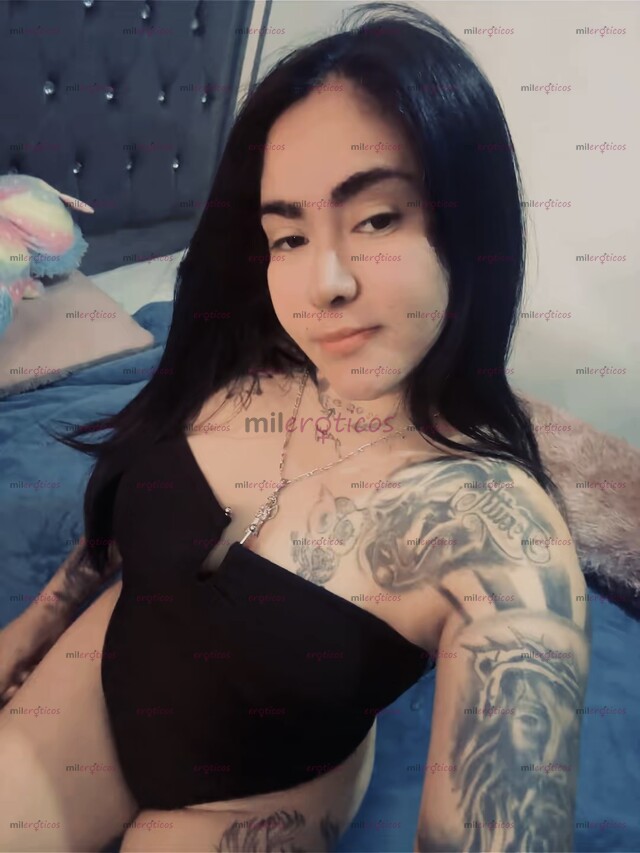 FOTOS DE SALAMANCA !! SÚPER CALIENTE DIME QUE SOY TU PUTITA, SIENTE COMO ME MOJO SÚPER