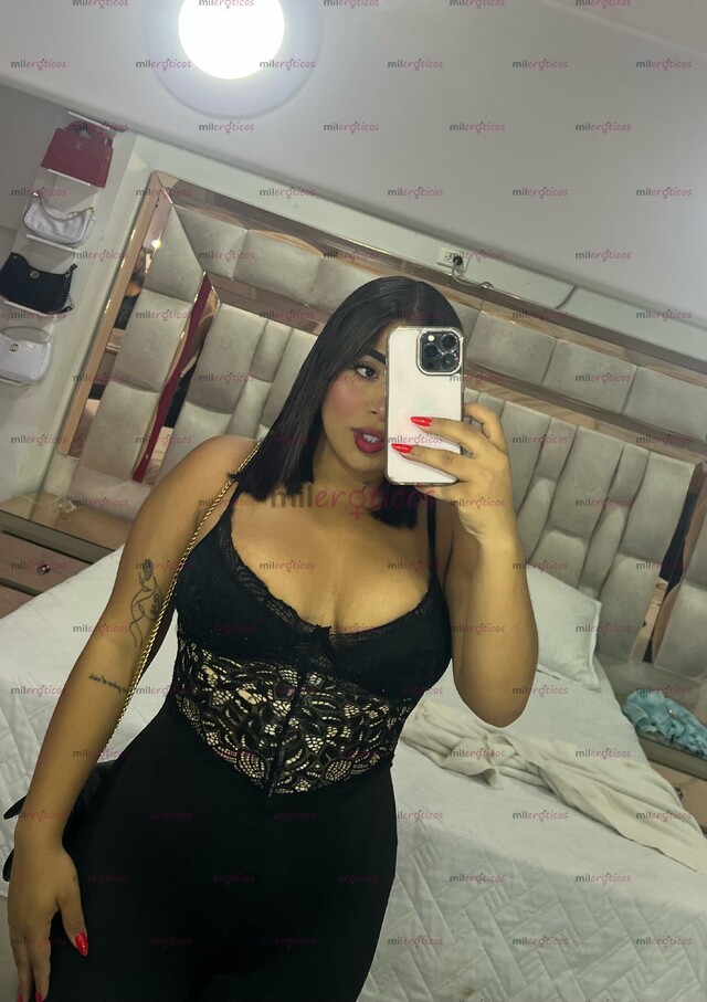 FOTOS DE CHIQUITA, CARA LINDA DISPUESTA A COMPLACERTE.