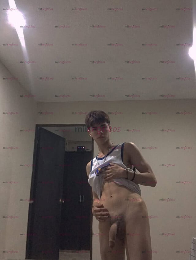 FOTOS DE CHICO EDUCADO, ATRACTIVO,AMABLE, BUENA ONDA, 19 20 CM DE PURO PLACER