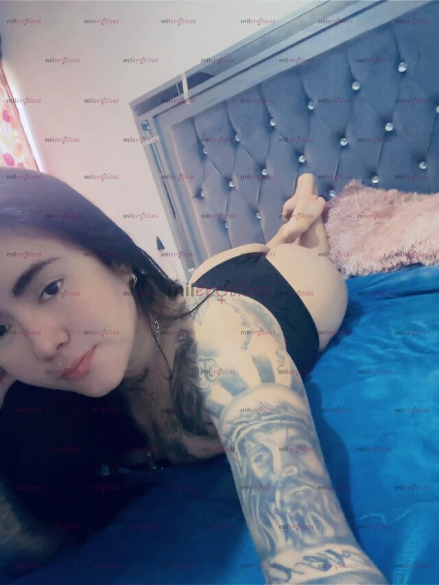 FOTOS DE SALAMANCA !! SÚPER CALIENTE DIME QUE SOY TU PUTITA, SIENTE COMO ME MOJO SÚPER