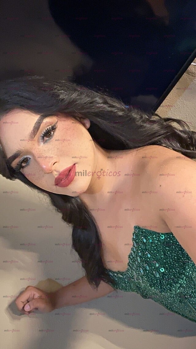 FOTOS DE CHICA, TRANS DISPONIBLE PARA ENCUENTROS DISCRETOS INF POR WAPP 8661420522