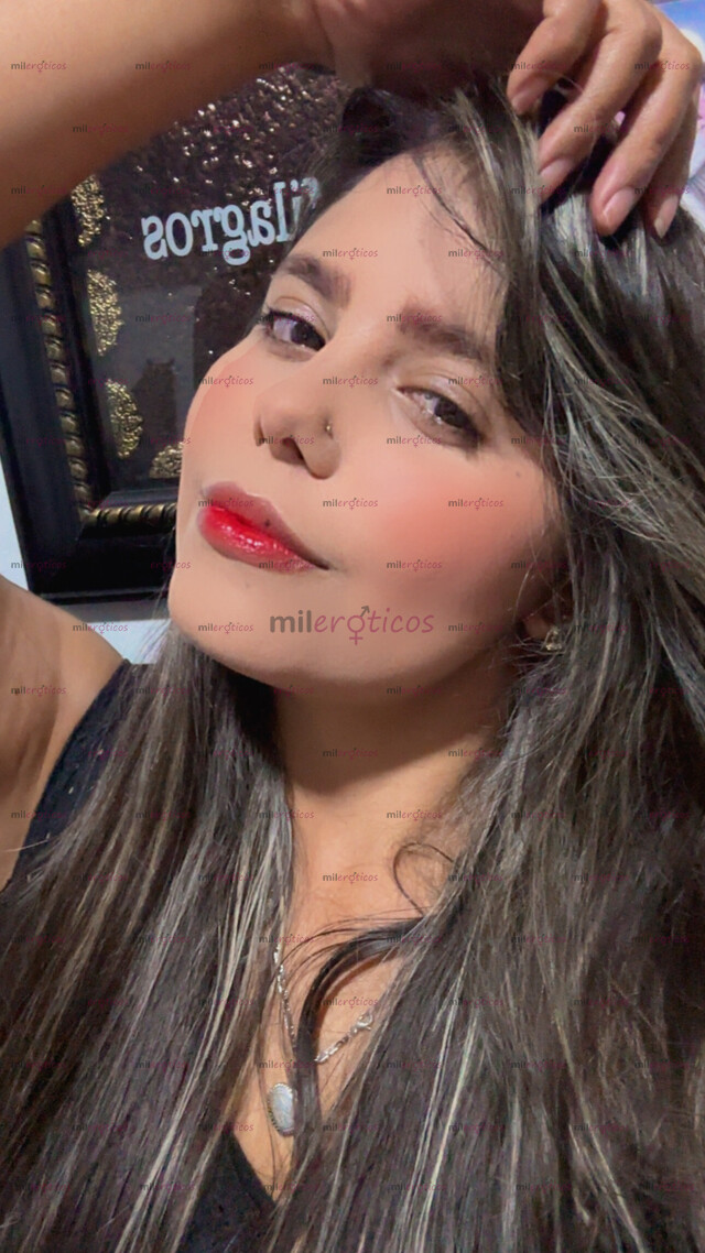 FOTOS DE HOLA SOY JAQUE MUEVA MASAJISTA EN LA CEDE DE DANY