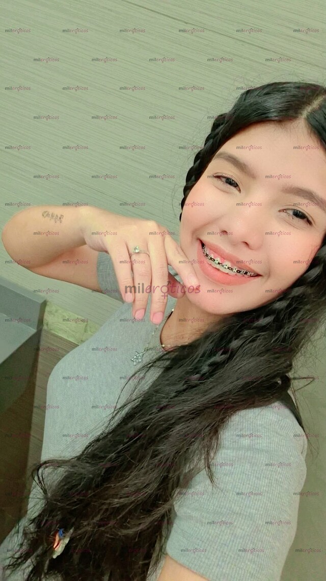 FOTOS DE DANIELA DE PASO SOLO POCOS DIAS MIS AMORES