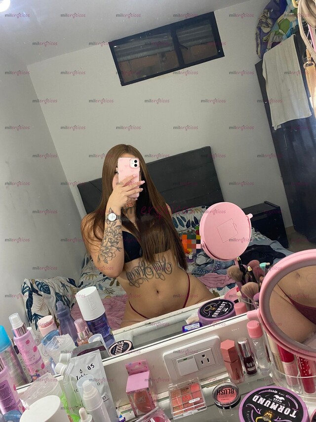 FOTOS DE HOLA SOY UNA CHICA MUY COMPLACIENTE DISPUESTA A TODO CONTIGO BEBÉ