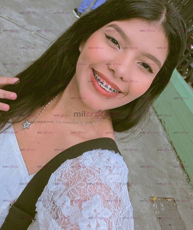 FOTOS DE DANIELA DE PASO SOLO POCOS DIAS MIS AMORES