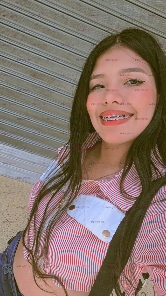 FOTOS DE DANIELA DE PASO SOLO POCOS DIAS MIS AMORES