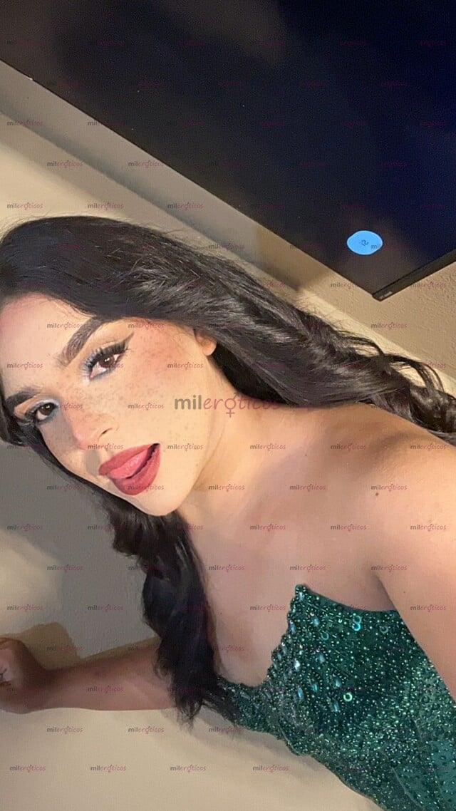FOTOS DE CHICA, TRANS DISPONIBLE PARA ENCUENTROS DISCRETOS INF POR WAPP 8661420522