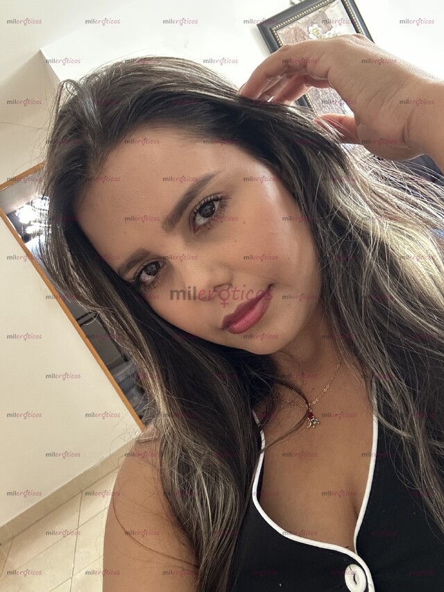 FOTOS DE HOLA SOY JAQUE MUEVA MASAJISTA EN LA CEDE DE DANY