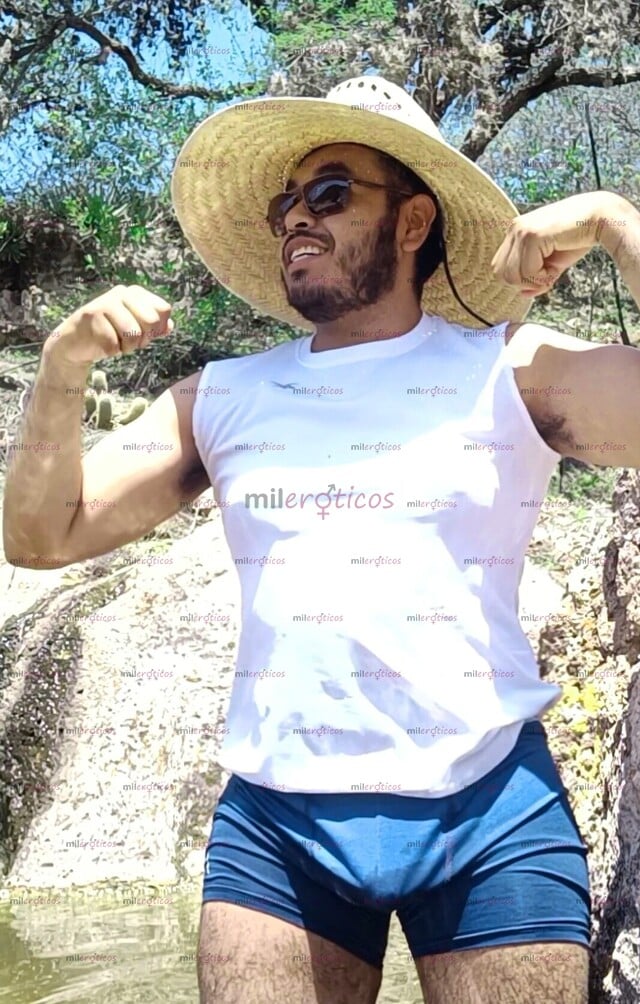 FOTOS DE ACÁ VATO DISCRETO VARONIL VAQUERO 28 AÑOS, CASADOS, CURIOSOS, BISEXUALES