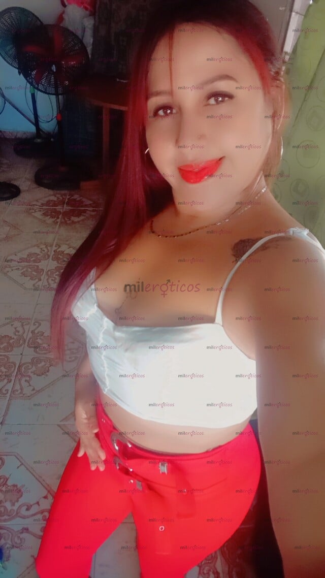 FOTOS DE BEBÈ ENCANTADORA MUÑEQUITA ADICTA AL SEXO MUY ESTRECHITA