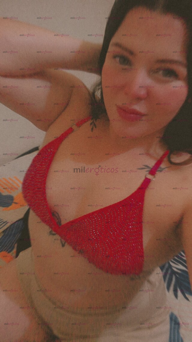 FOTOS DE ZARQUITA PROVOCATIVA Y SENSUAL .. GANOSA DE UN RICO SEXO