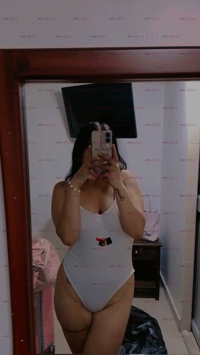 FOTOS DE HOLA SOY DANIELA UNA SEXY CHICA DISPUESTA A COMPLACERTE