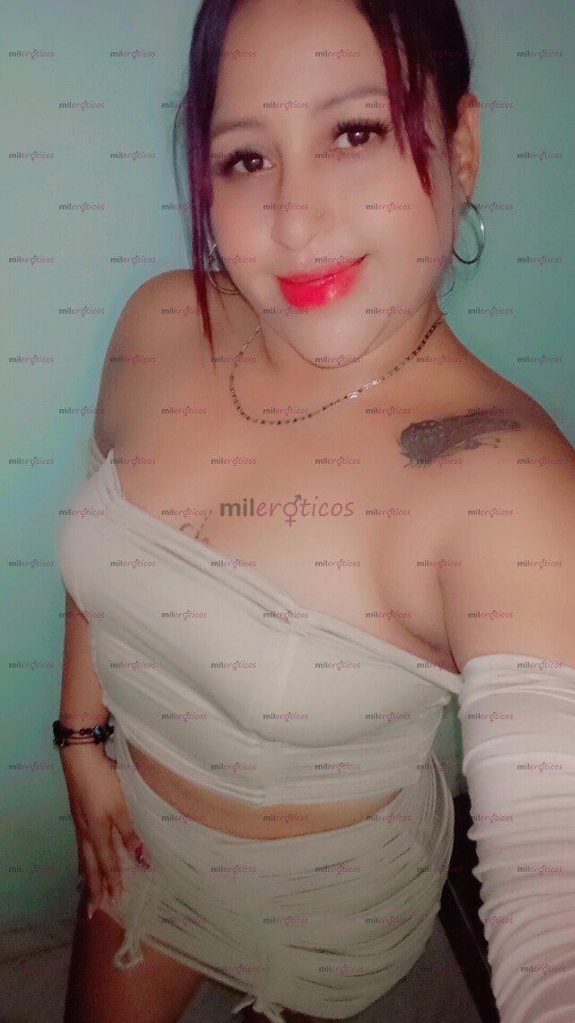 FOTOS DE BEBÈ ENCANTADORA MUÑEQUITA ADICTA AL SEXO MUY ESTRECHITA