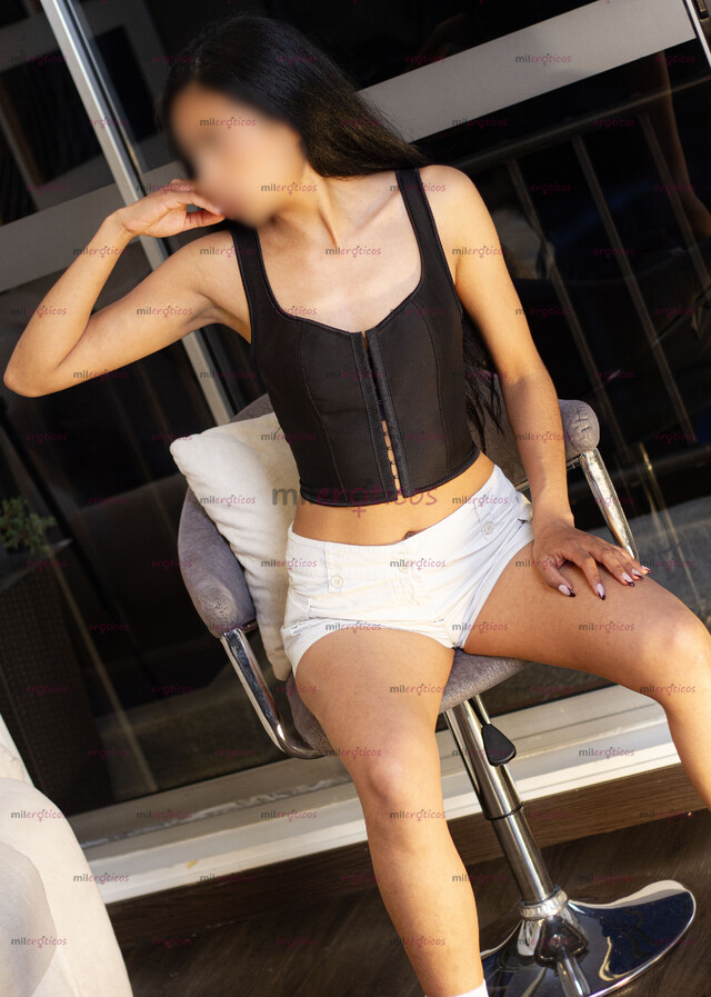 FOTOS DE TATA ES UNA LINDA PREPAGO FLACA TRIGUEÑA, JUGUETONA Y SENSUAL EROTICASBOGOTA.COM