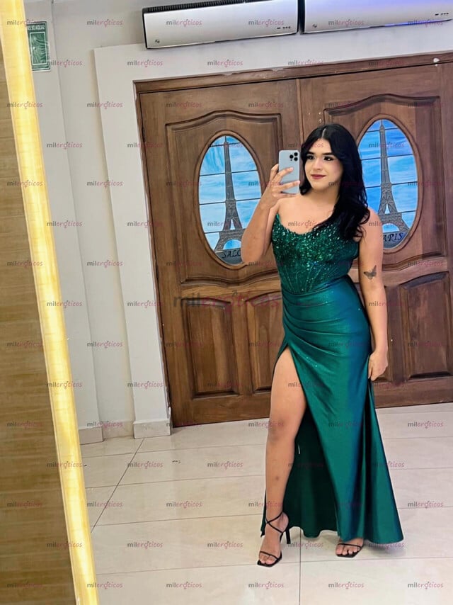 FOTOS DE CHICA, TRANS DISPONIBLE PARA ENCUENTROS DISCRETOS INF POR WAPP 8661420522