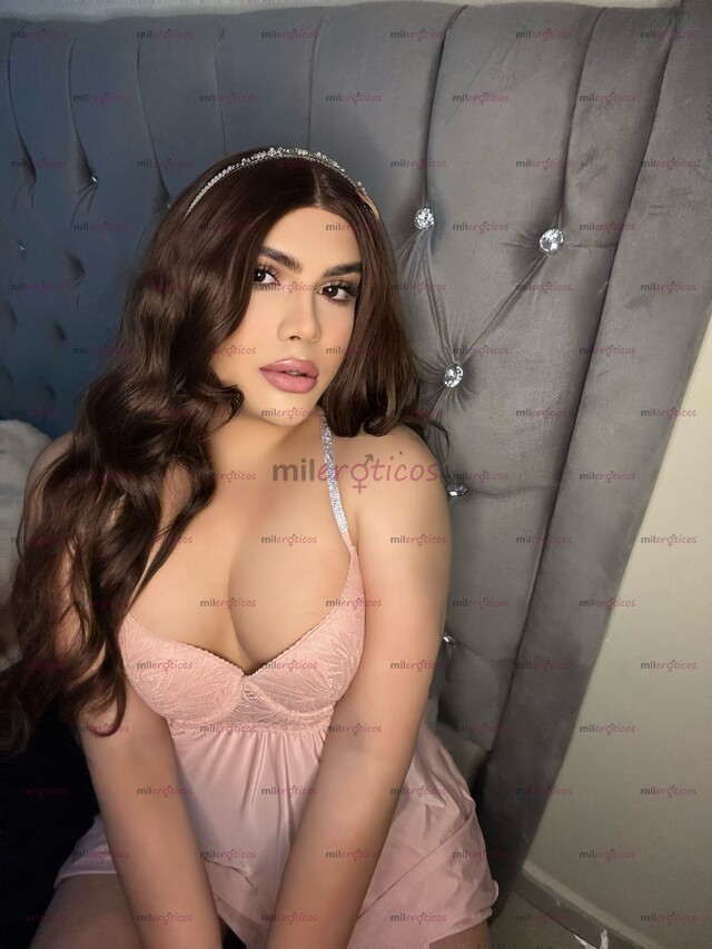 FOTOS DE A TU ALCANCE VERGA JUGOSA$1000$LECHERA CON LUGAR DISPONIBLE