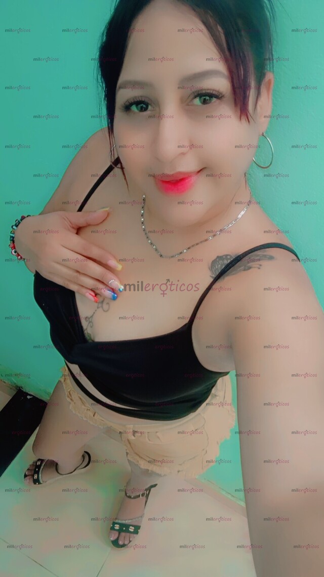 FOTOS DE BEBÈ ENCANTADORA MUÑEQUITA ADICTA AL SEXO MUY ESTRECHITA