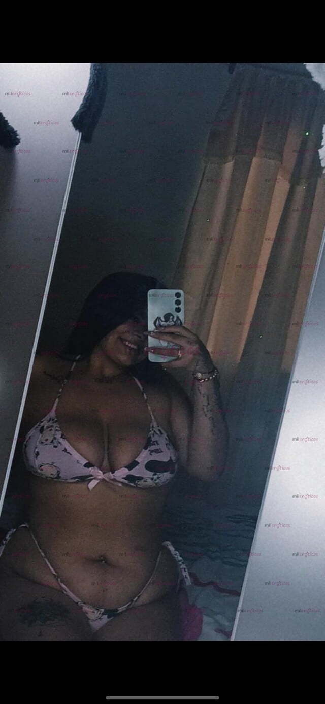 FOTOS DE PREPAGO COMPLACIENTE SOLO AH DOMICILIO DISPONIBLE