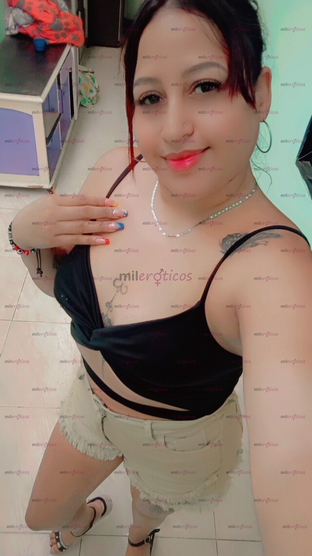 FOTOS DE BEBÈ ENCANTADORA MUÑEQUITA ADICTA AL SEXO MUY ESTRECHITA