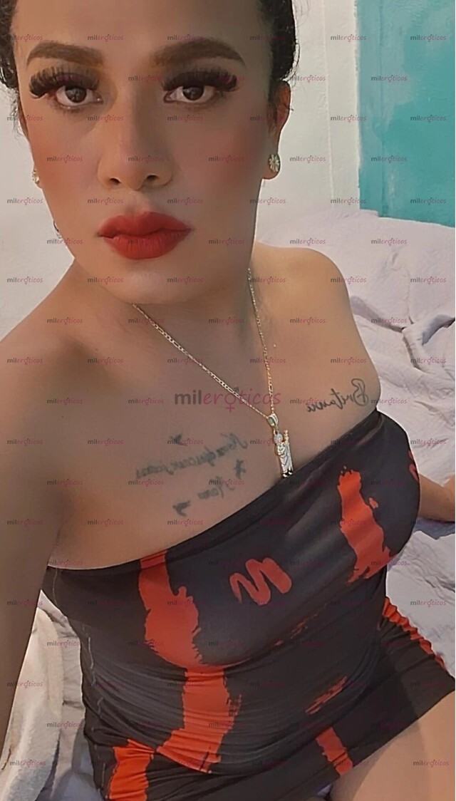 FOTOS DE CHILPANCINGO , $500 CON LUGAR! SERÉ EL DESEO QUE NO TE CANSARAS DE SENTIR PAPI.