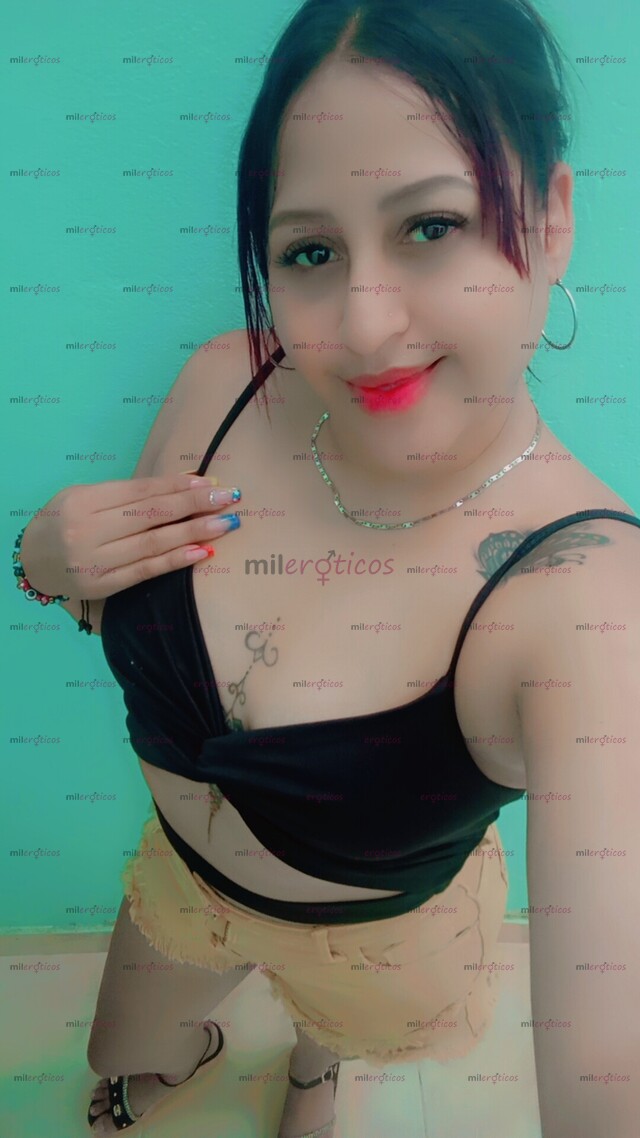 FOTOS DE BEBÈ ENCANTADORA MUÑEQUITA ADICTA AL SEXO MUY ESTRECHITA