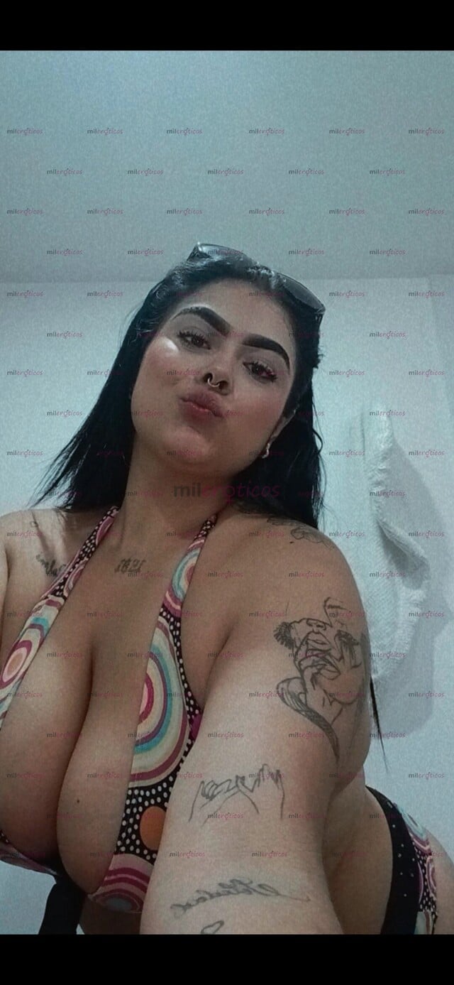 FOTOS DE PREPAGO COMPLACIENTE SOLO AH DOMICILIO DISPONIBLE