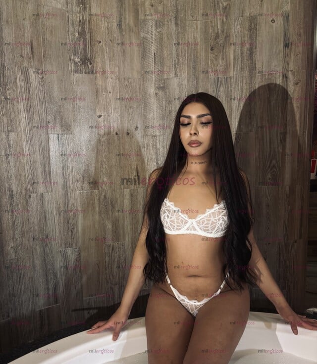 FOTOS DE NIÑA TRANS CALIENTE Y SEXI SÚPER DOTADA DISPUESTA A TODO