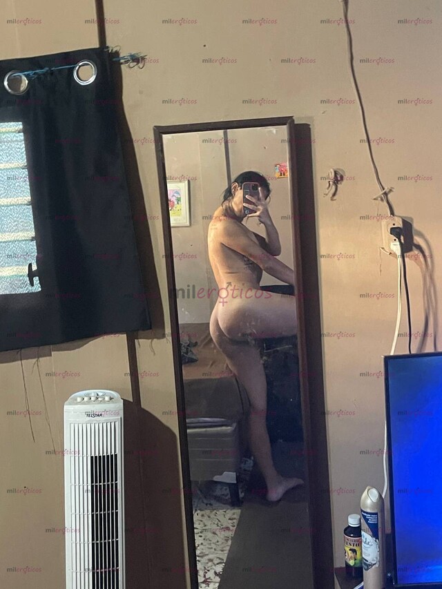 FOTOS DE CHICATRANS SALVADOREÑA ENCOLOMBIAPARAPASARLARICO