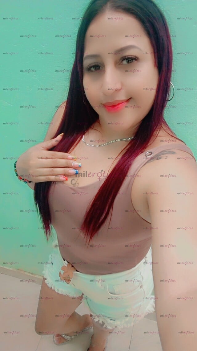 FOTOS DE BEBÈ ENCANTADORA MUÑEQUITA ADICTA AL SEXO MUY ESTRECHITA