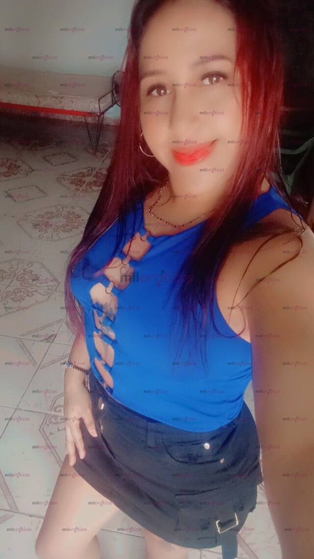 FOTOS DE BEBÈ ENCANTADORA MUÑEQUITA ADICTA AL SEXO MUY ESTRECHITA