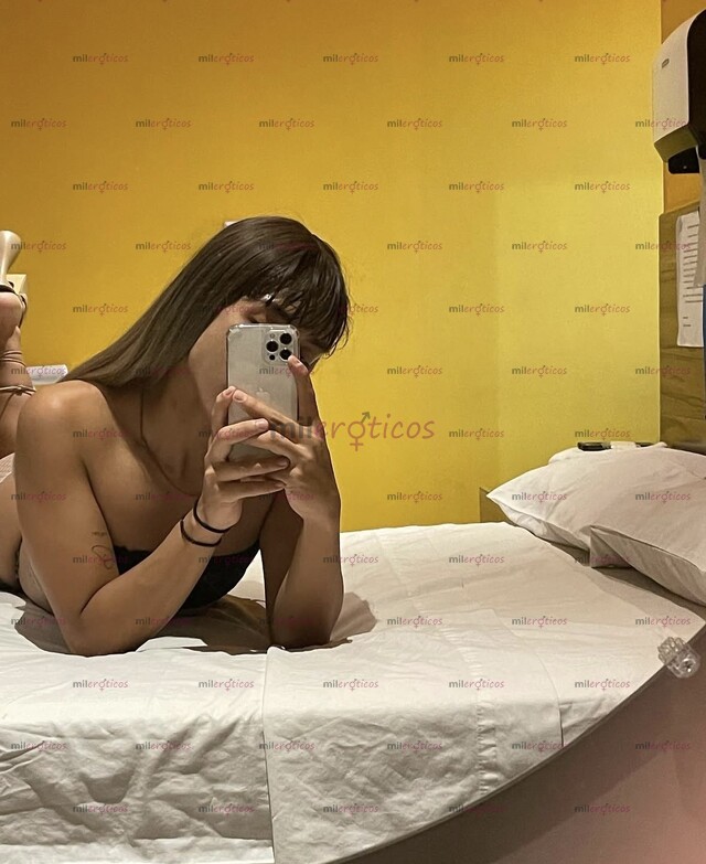 FOTOS DE CHICATRANS SALVADOREÑA ENCOLOMBIAPARAPASARLARICO