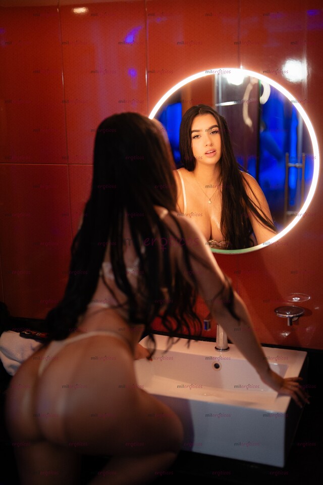 FOTOS DE HOLA BEBÉ SOY MARIANA, UNA CHICA CALIENTE Y DIVERTIDA PARA TI, AMOROSO