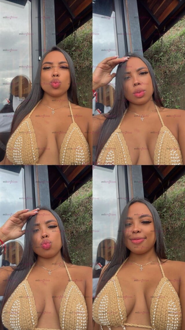 FOTOS DE TREICY RICA ESCORT MORENA!! FULL ANAL Y MAMADA CON TRAGADA DE LECHE!! RICO CULO
