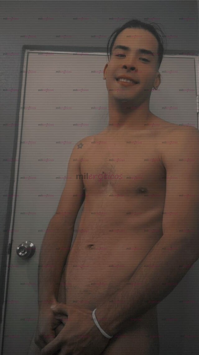 FOTOS DE ENTRE SER Y NO SER LO QUE BUSCAS YO LO SOY ESPERO TU SMS
