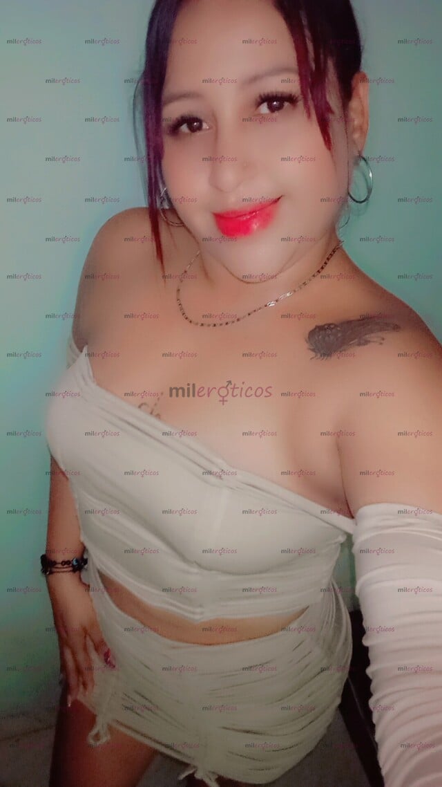 FOTOS DE BEBÈ ENCANTADORA MUÑEQUITA ADICTA AL SEXO MUY ESTRECHITA