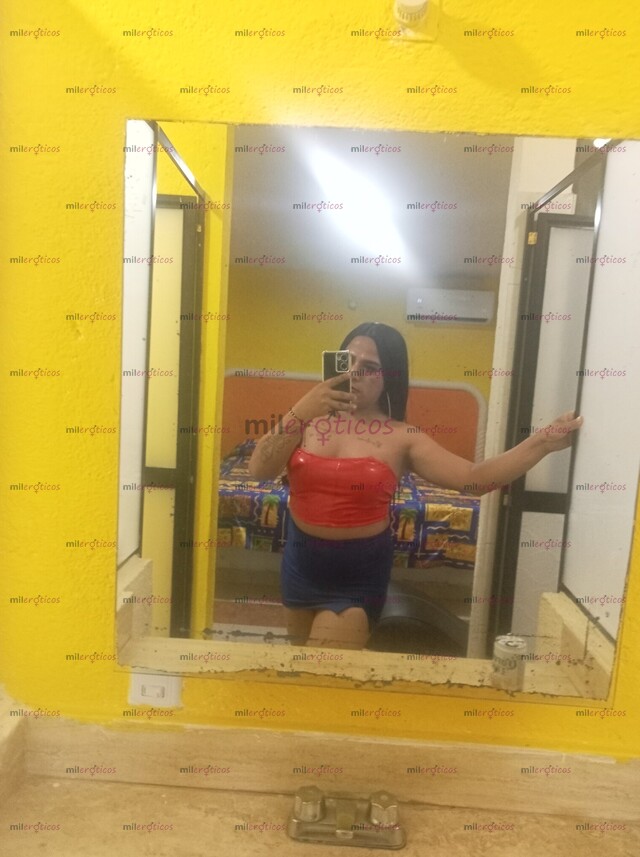 FOTOS DE CHILPANCINGO , $500 CON LUGAR! SERÉ EL DESEO QUE NO TE CANSARAS DE SENTIR PAPI.