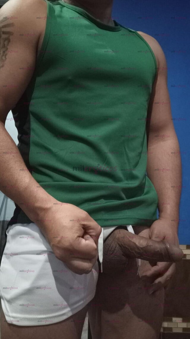 FOTOS DE DESEAS UN MACHO DE VERDAD? BUSCAME TENGO PROMOCIÓN PARA PAREJAS