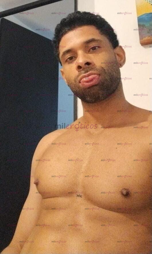 FOTOS DE MASAJISTA PROFESIONAL Y ACOMPAÑANTE ERÓTICO